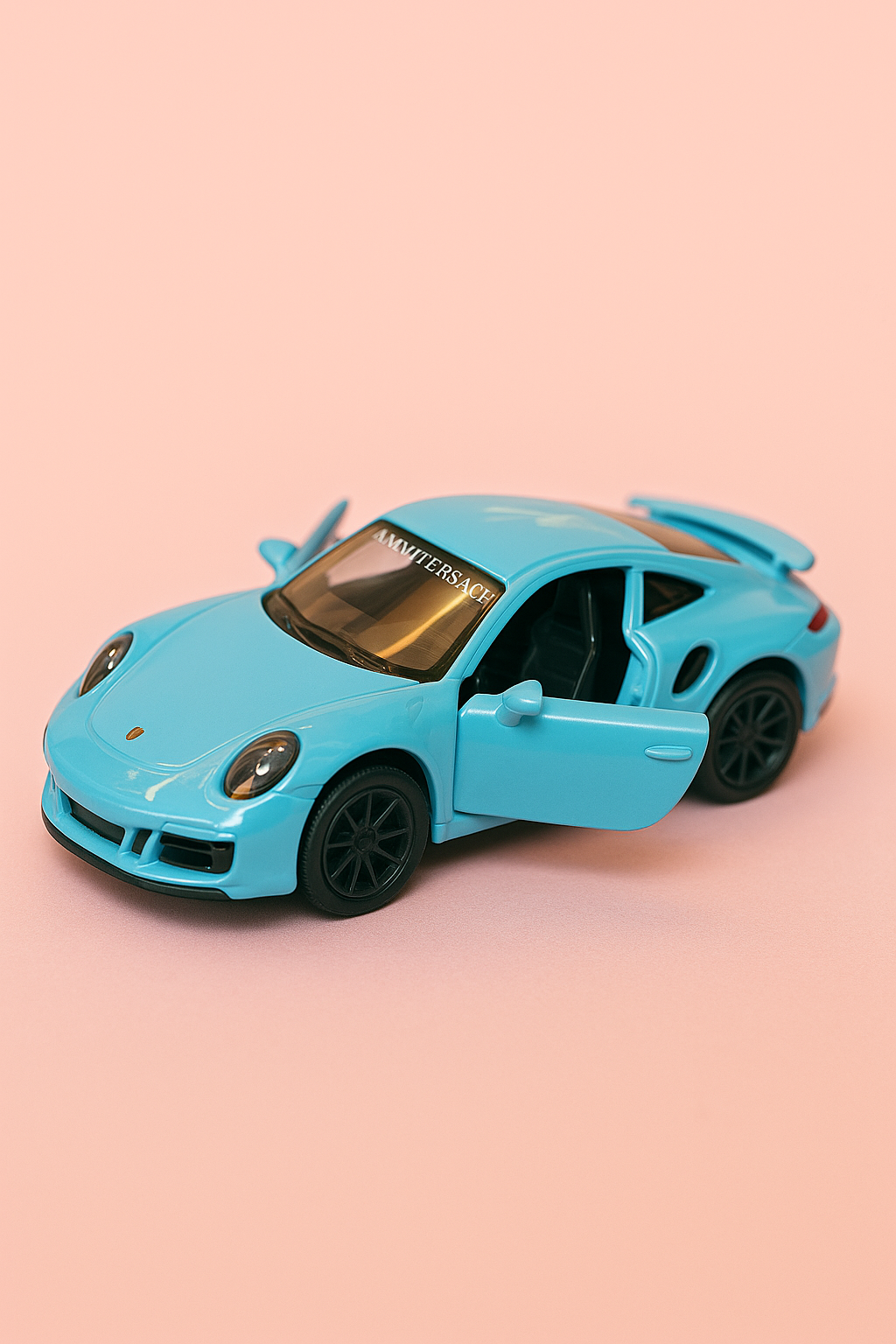 Porshe (AM00907SK)