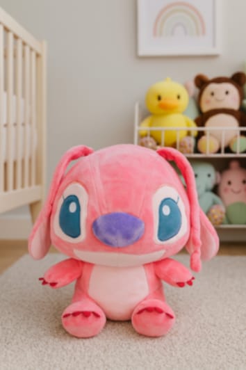 2659 Stich - AM00393PS