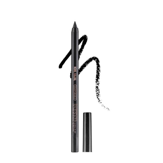 Waterproof Soft Kohl Kajal-MK01326AC