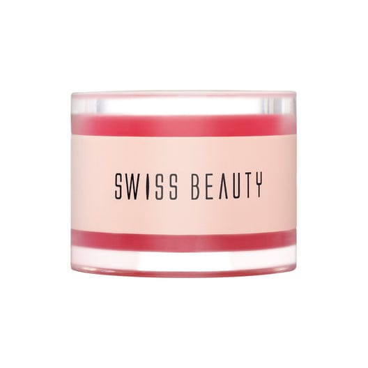 Lip Perfect Duo Balm & Scrub -MK01347AC
