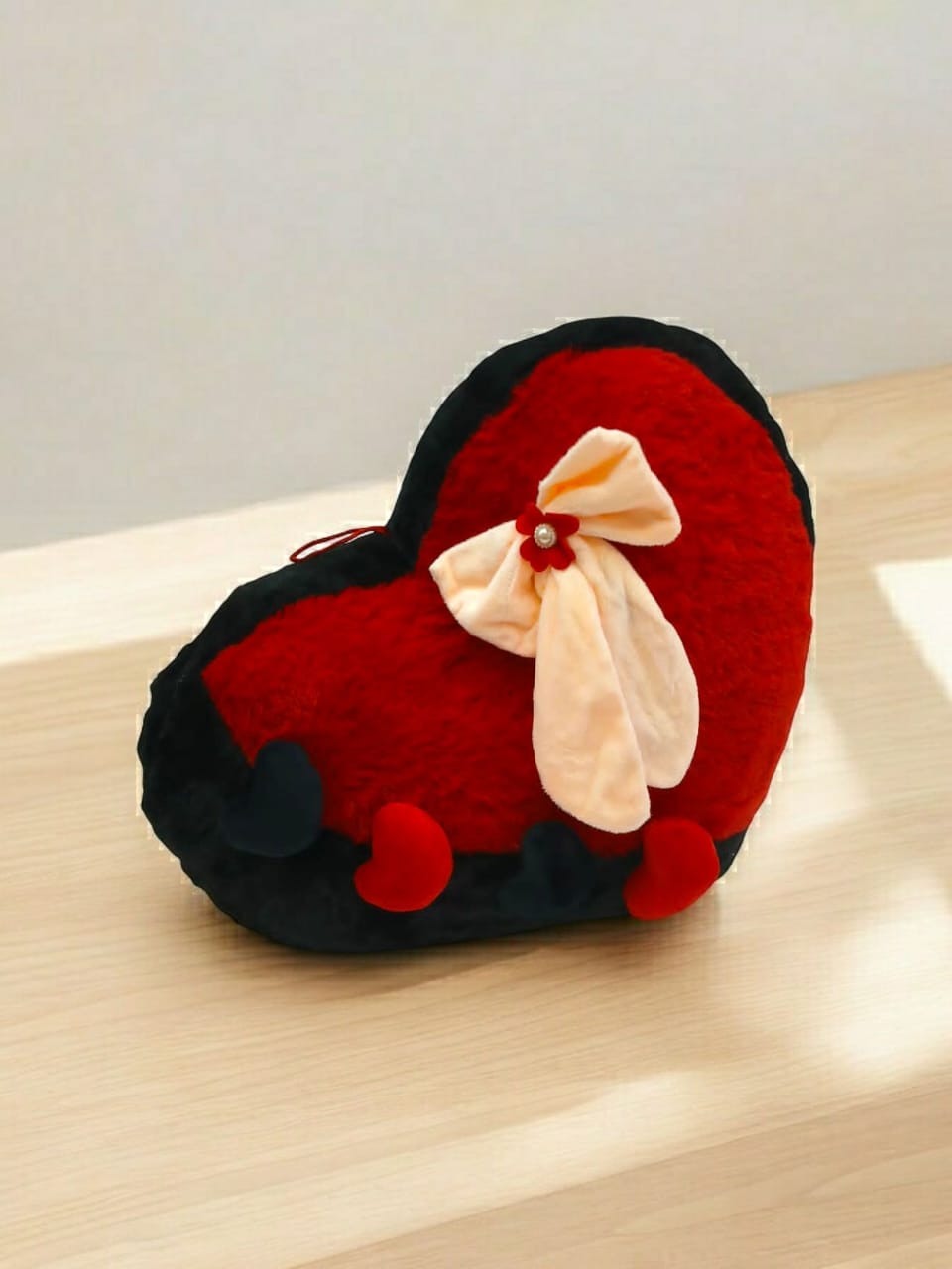 Heart AM00440PS