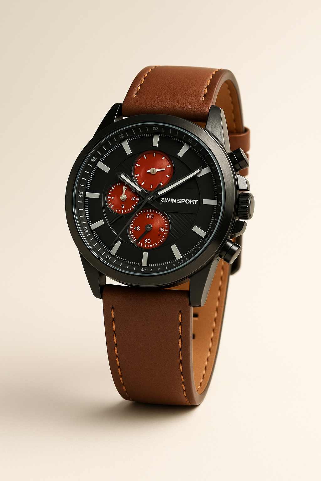 B Win Sports B443 (AM01014TS)