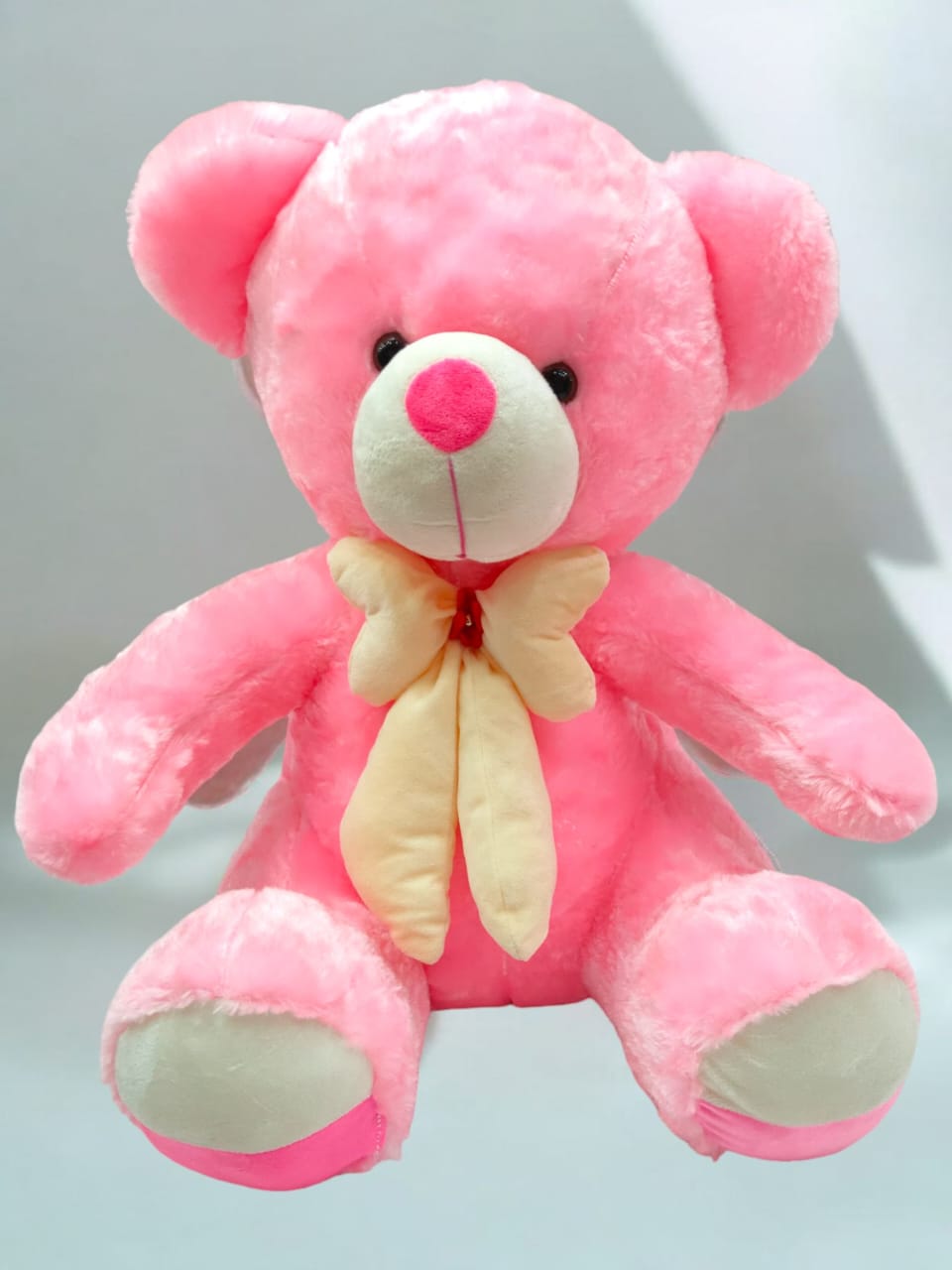 PST 8002 Teddy 65Cm AM00513PS