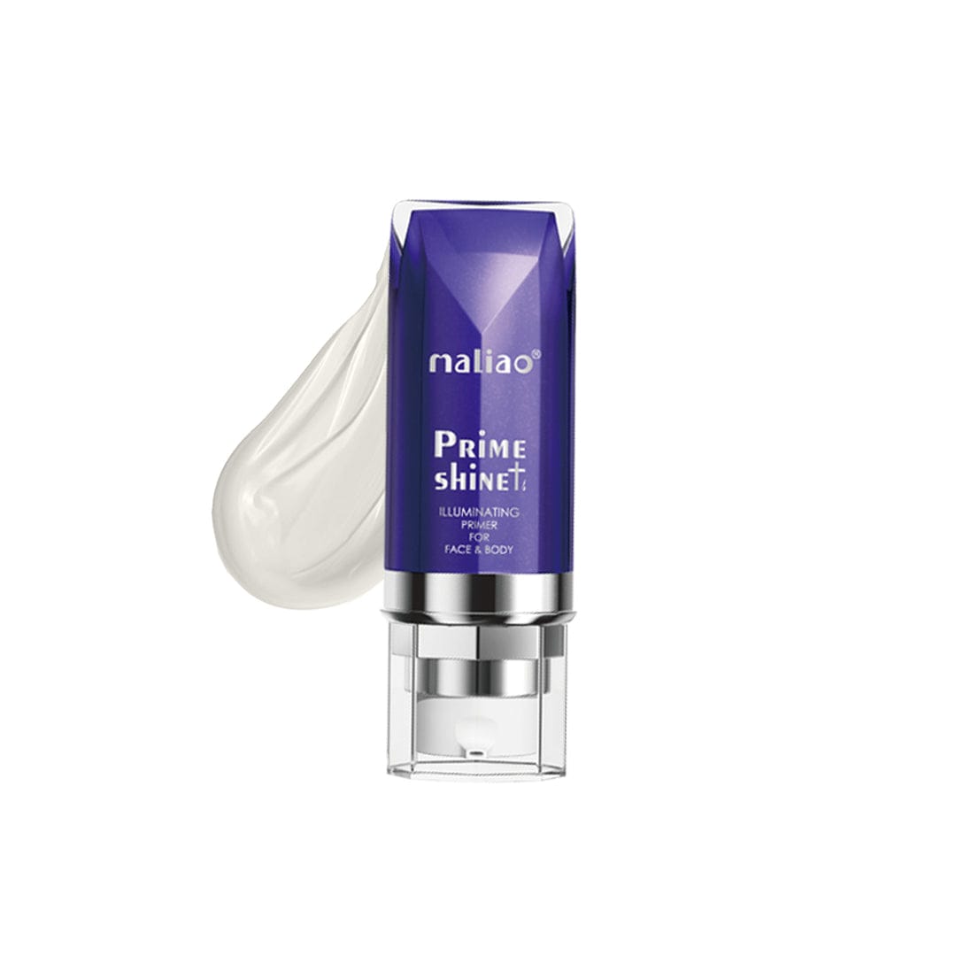  maliao Prime Shine Illuminating Primer -MK01315AC