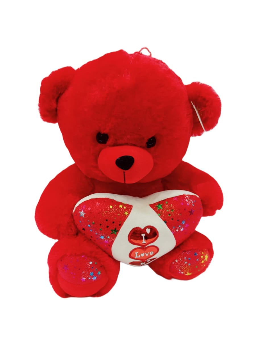 BJ 155 Teddy Bear 50Cm AM00501PS