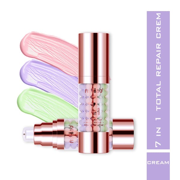 Naliao 7-in-1 Total Repair matt primer-MK01309AC