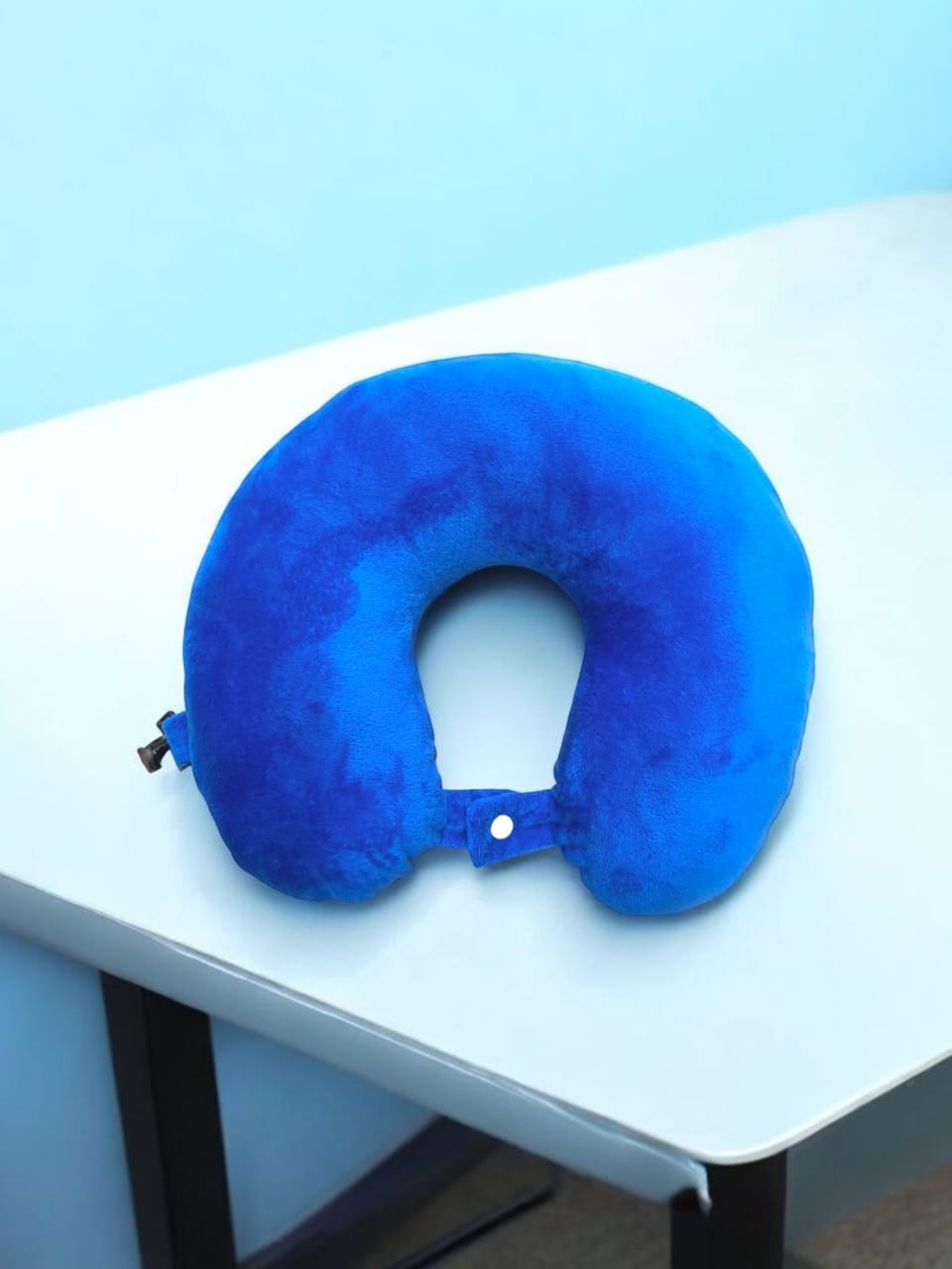 Neck Pillow - AM00326PS