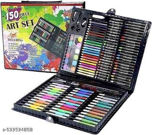 ColouR Set (SS00589RK)