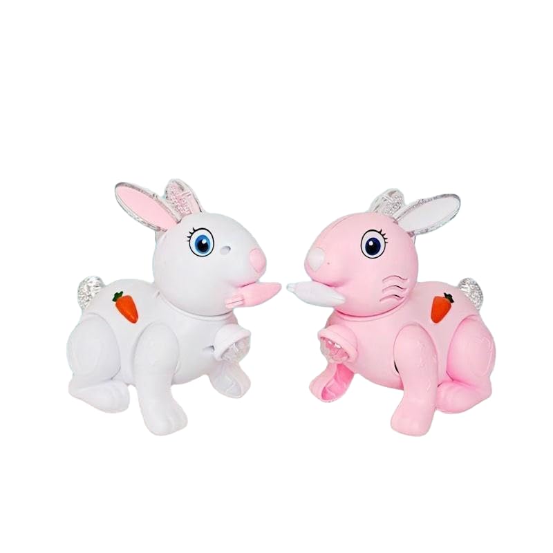 Rabit (SS00690RK)