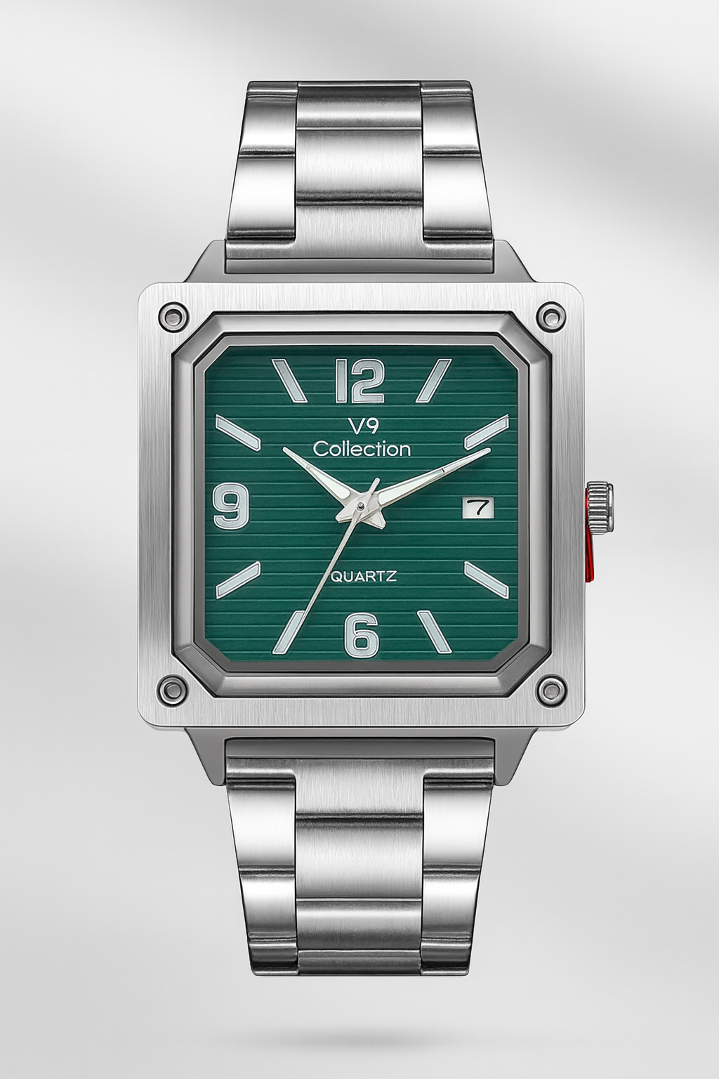 VN Prime (AM01036CW) (Gold)