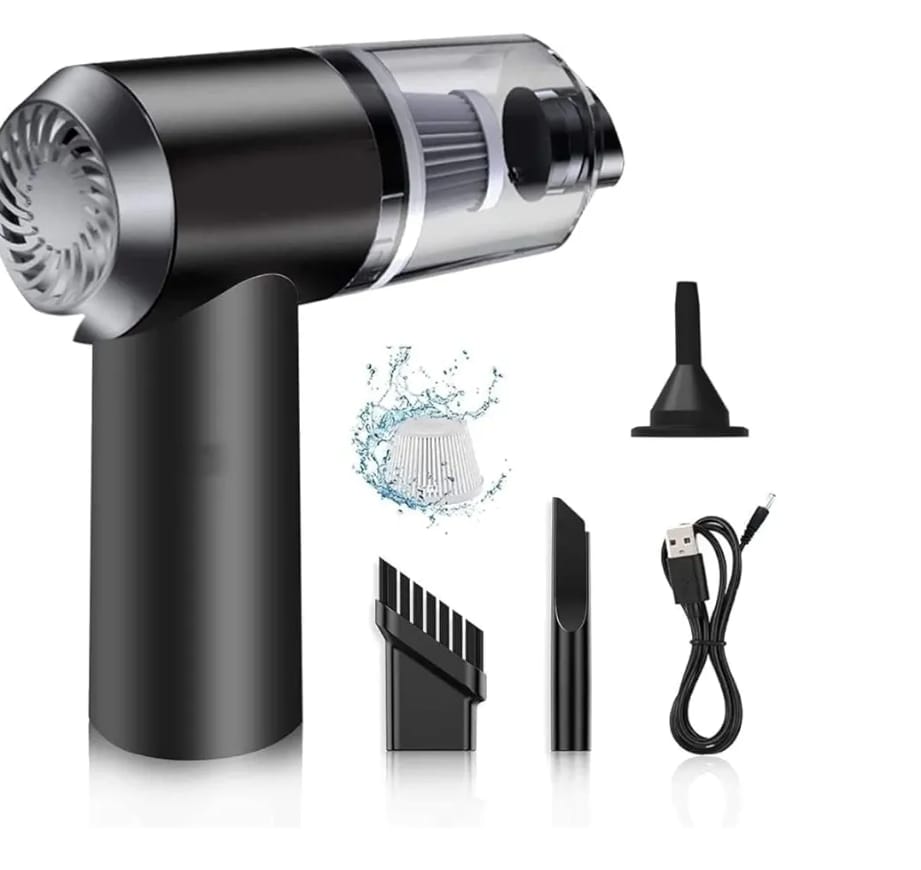 BIG SIZE Vacuum Cleaner HEPA Filter - SS00738RK