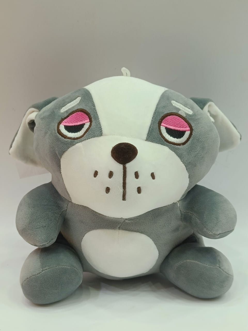 PST001 - AM00333PS
