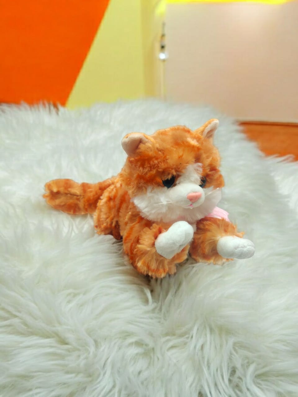 2142 Cat AM00445PS