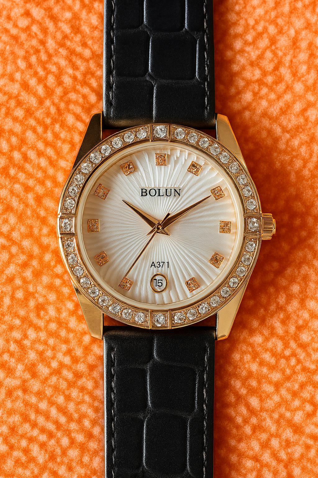 Bolun A871 (AM01007TS)