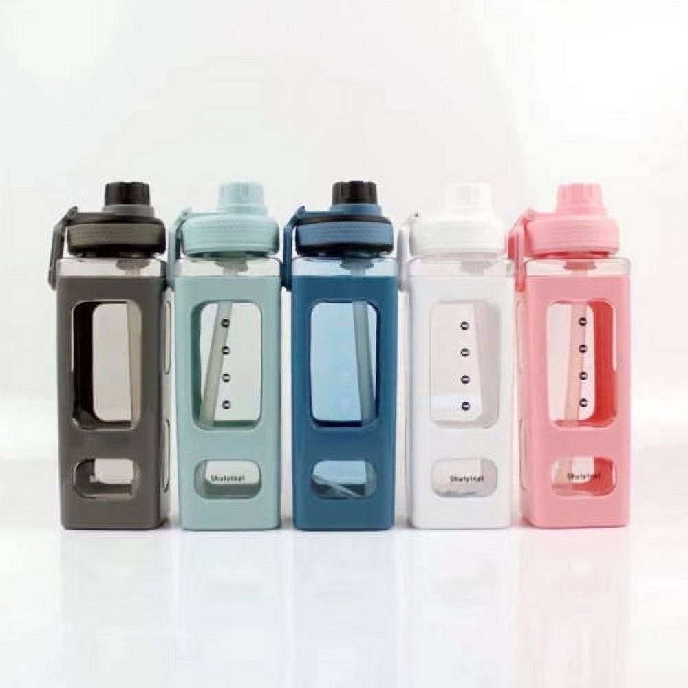 Stick Bottle (SS00602RK)