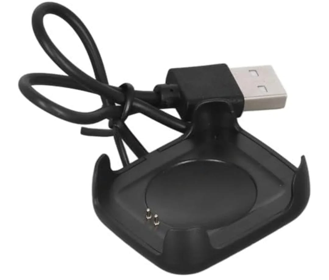 Smartwatch Charging Dock -   SS00698RK