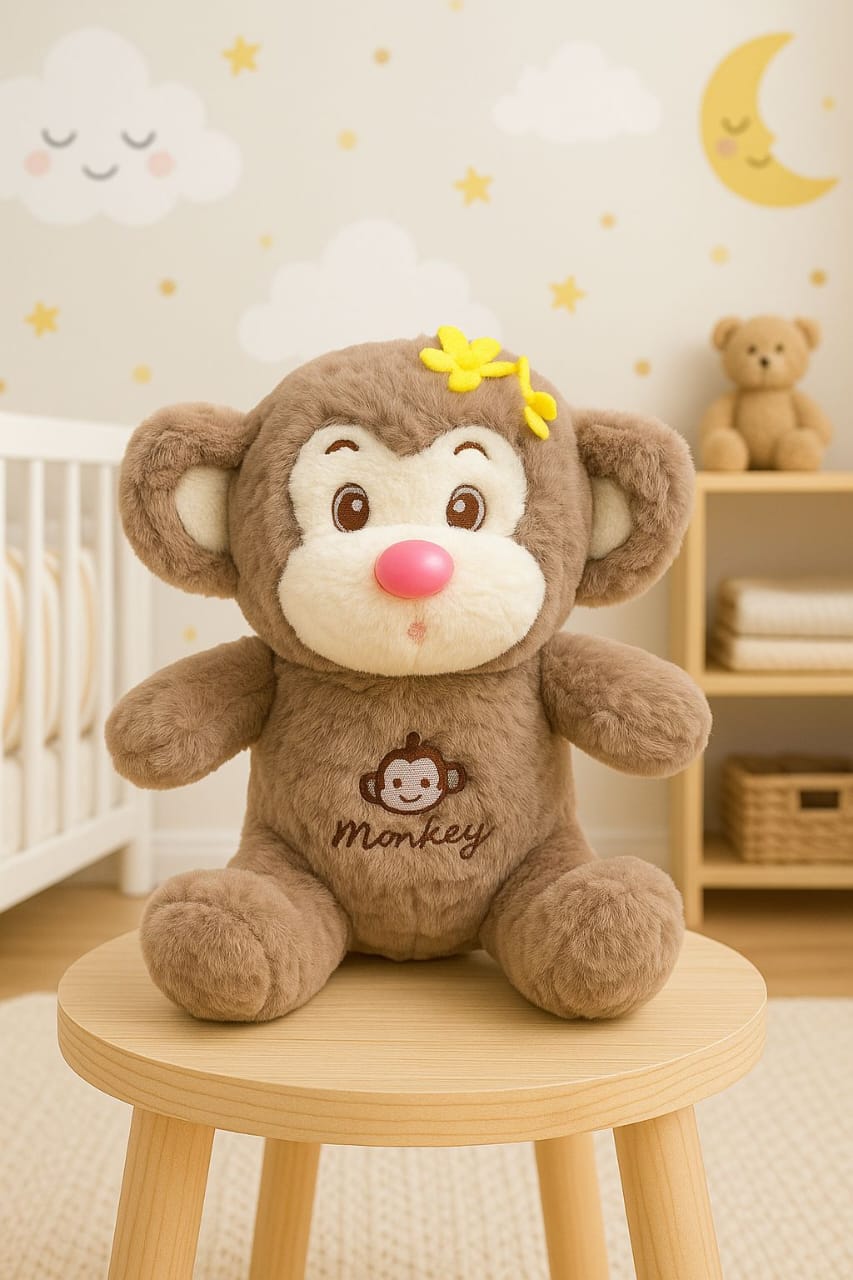 2316 Monkey - AM00329PS