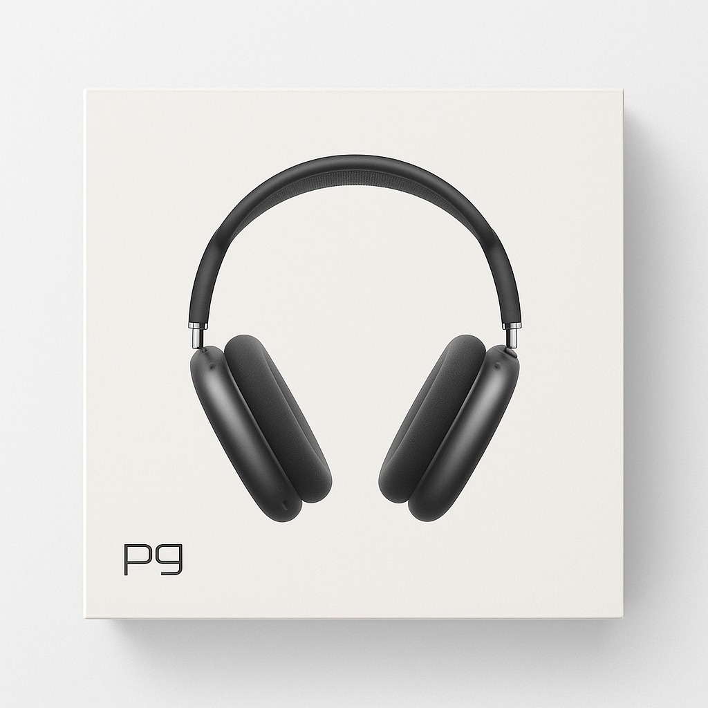 Beauty & Relaxation Combo (SS00705RK,TG)