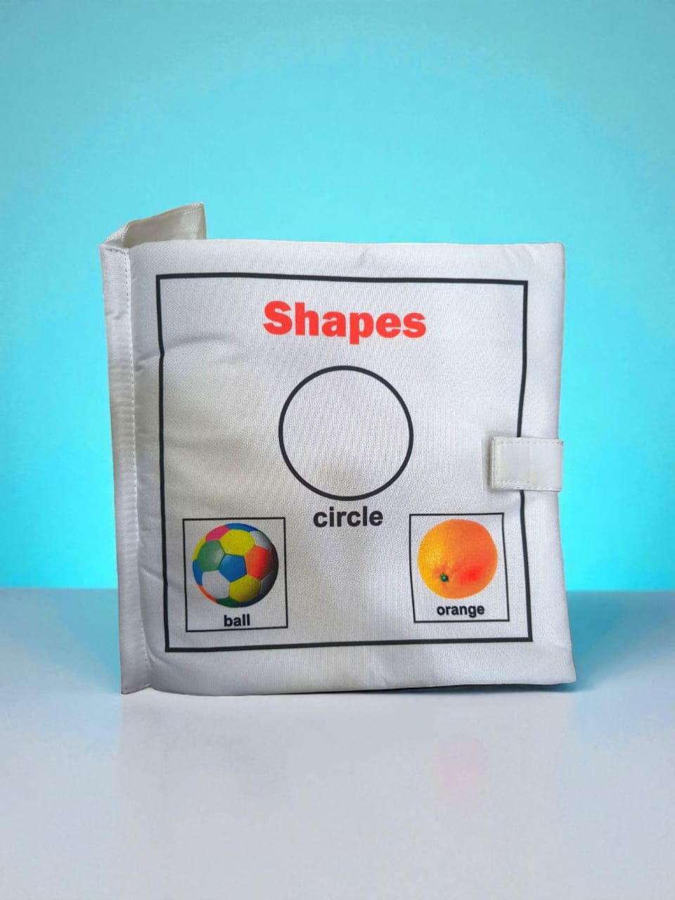 Educational Books - AM00340PS