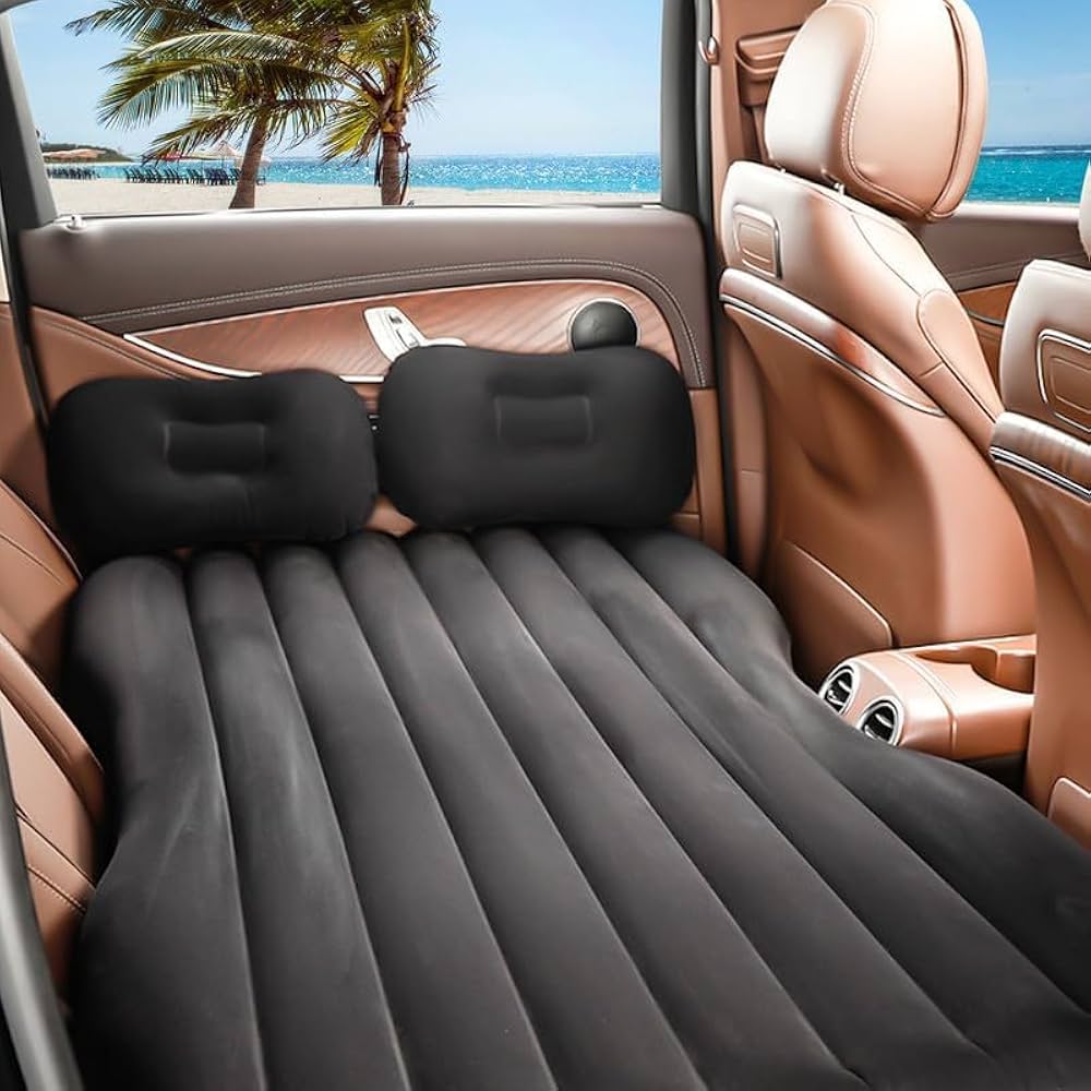 Car Safe (SS00681RK)
