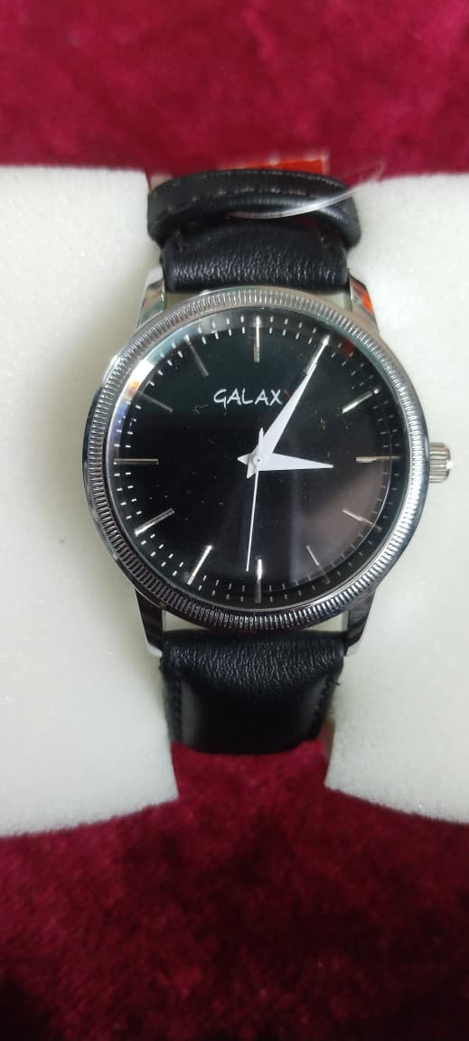 Galaxy Classic Watch - AM01060RW