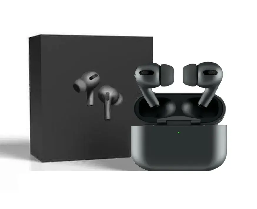 Wireless Earbuds SS00133TG