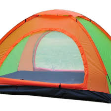 Tent (SS00620RK)