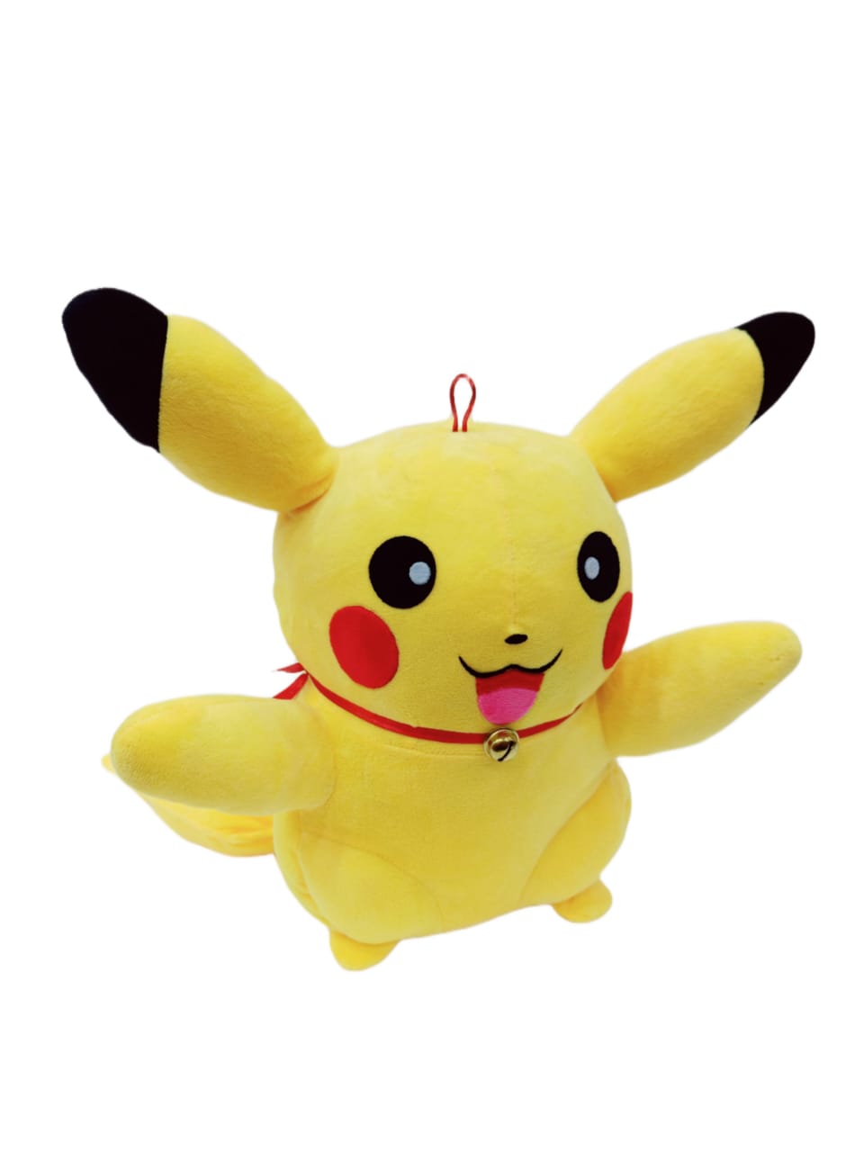 PST 5533 Pikachu No 2 (40Cm) AM00462PS