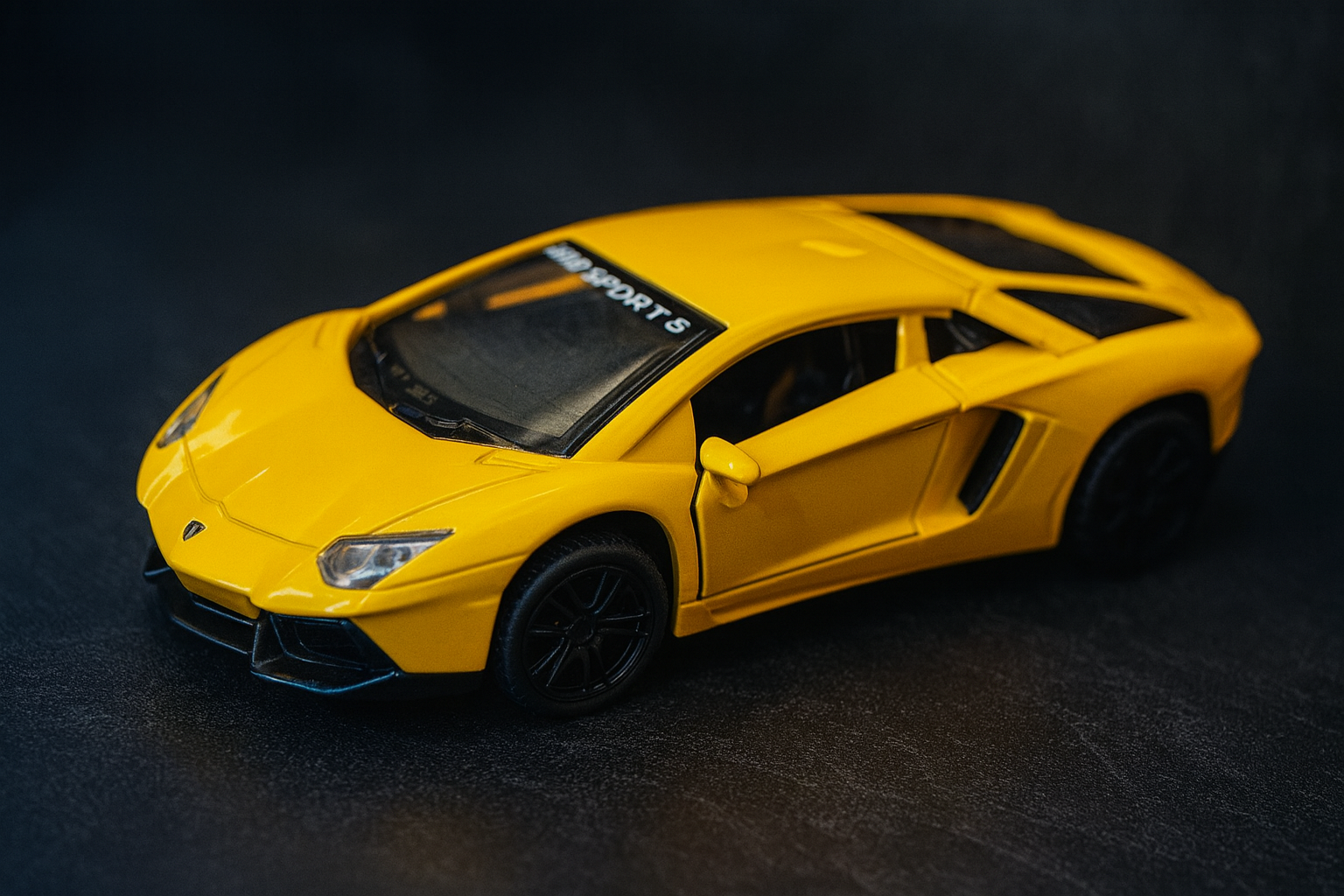 Lembargini (AM00901SK)