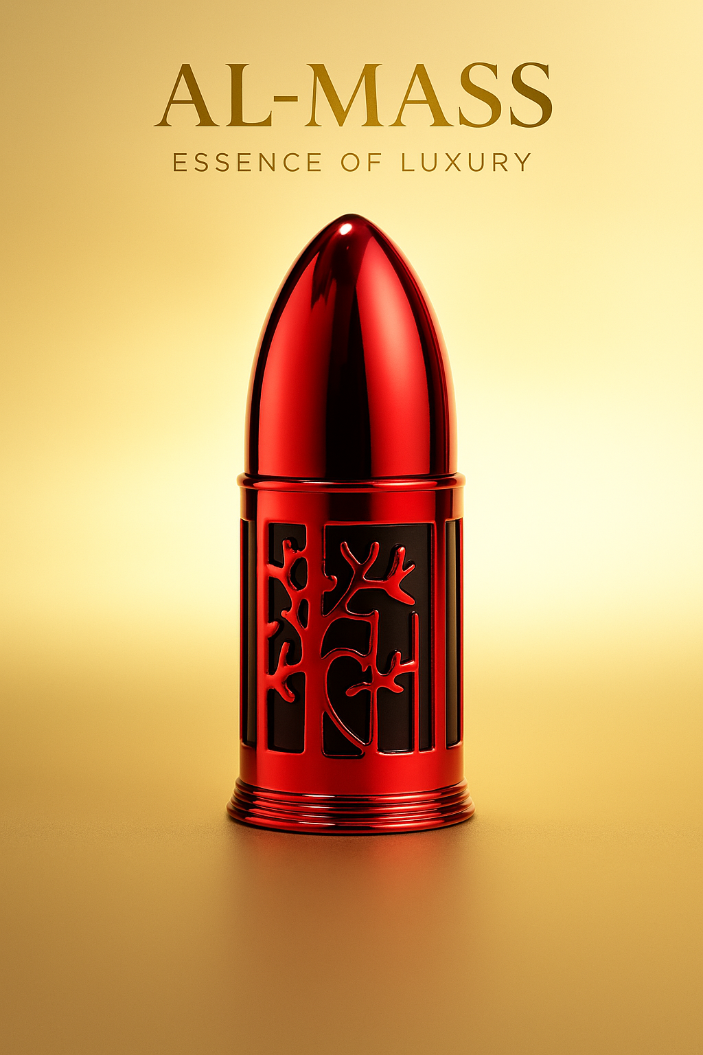 Jannatul Firdo's - 10ml HD01110LB