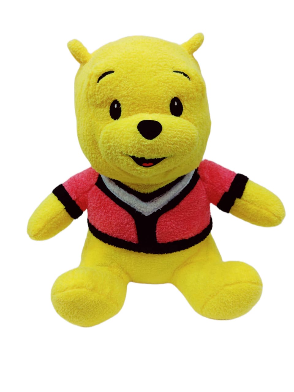 PST 3073 Pooh (55Cm) AM00478PS