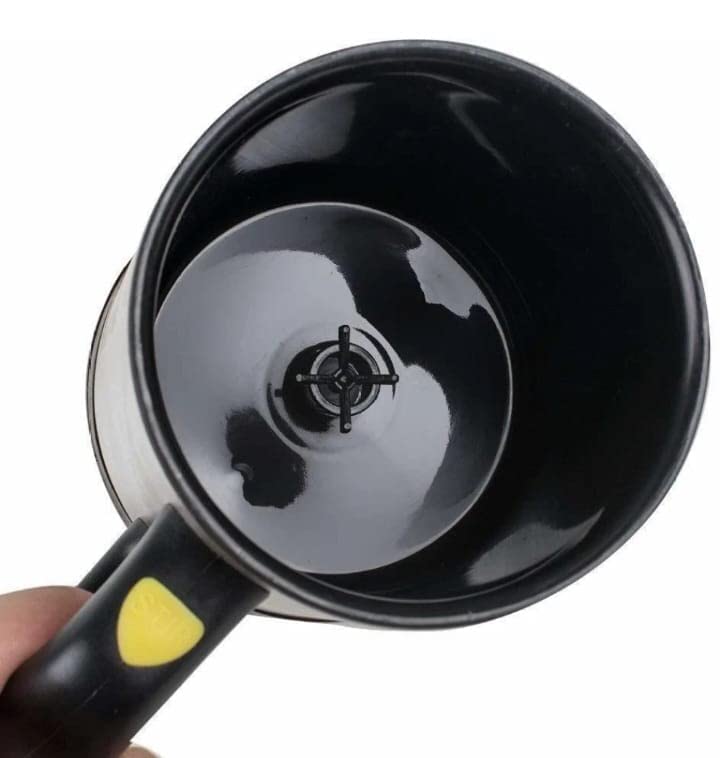 Self Stirring Mug   SS00106TG