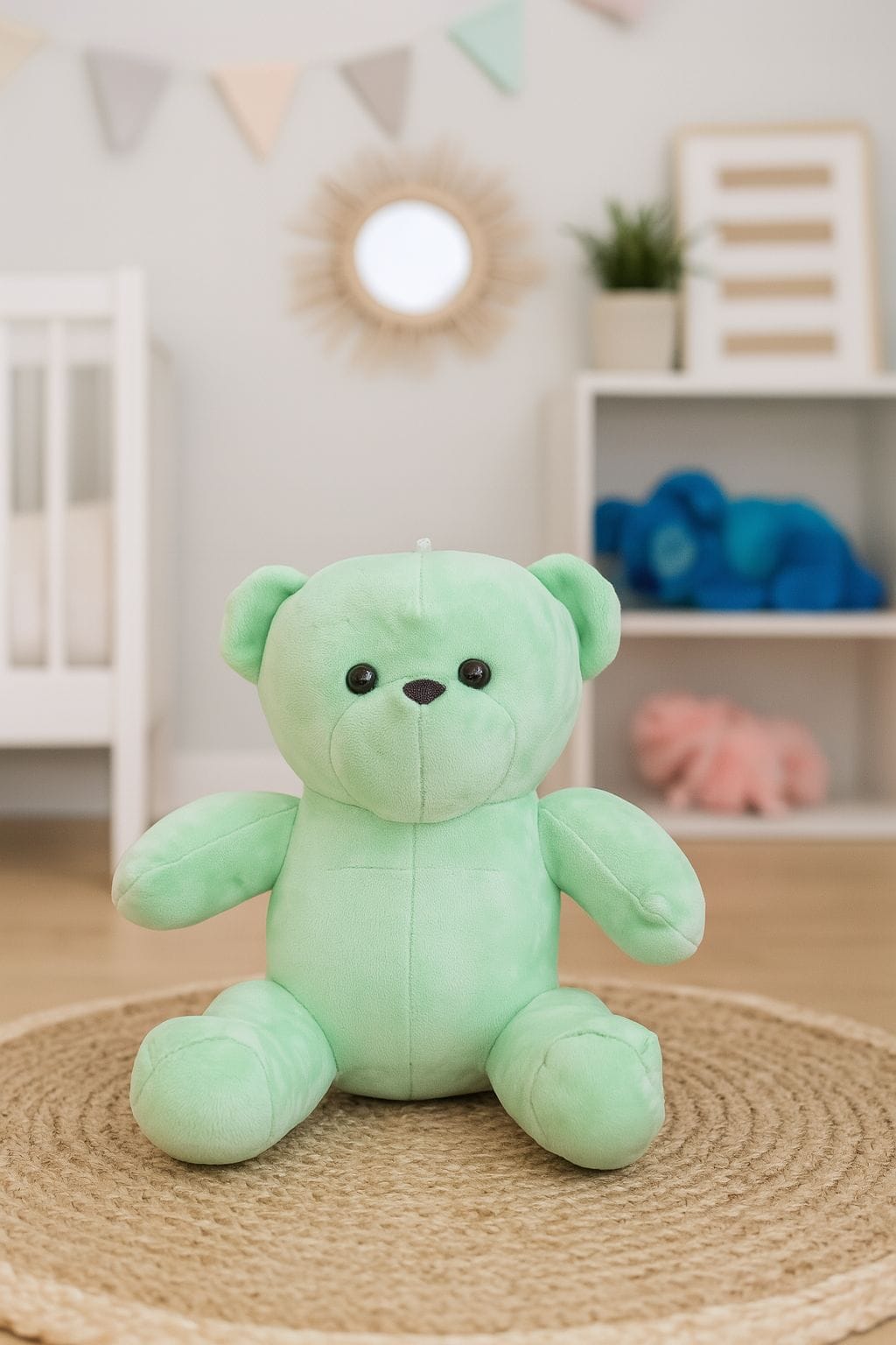 2462 Bear AM00224PS