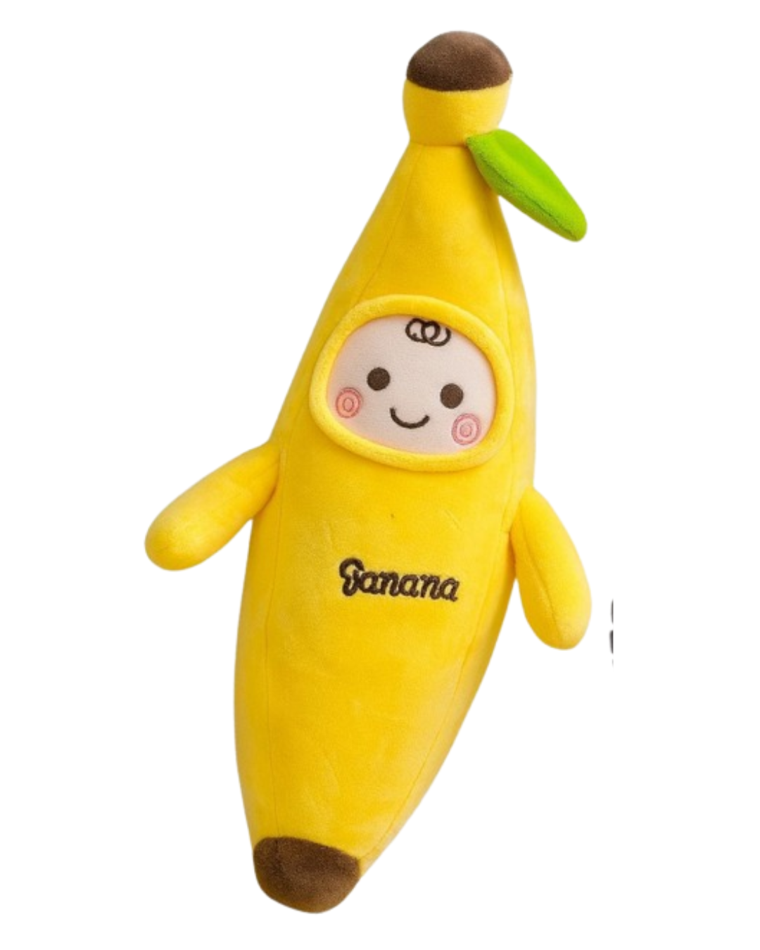 AL-MASS COLLECTION 3-in-1 Kids Fun Combo Pack SS01503NT & PS 1 BHK