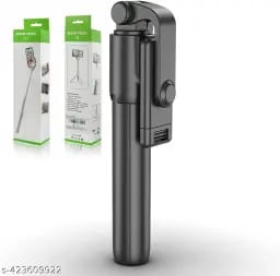 RL1 Selfie Stick (SS00578RK)