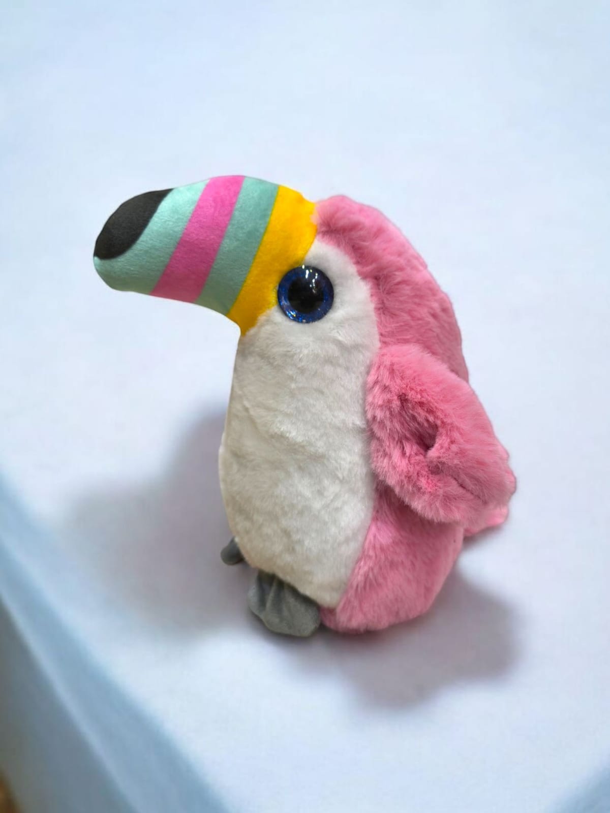 1449 Penguin AM00208PS