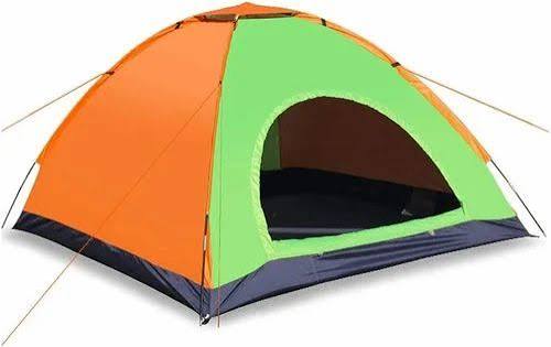 Tent (SS00620RK)