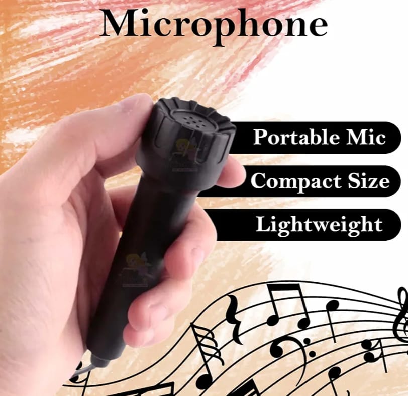 Electronic Keyboard PIANO - SS00734RK