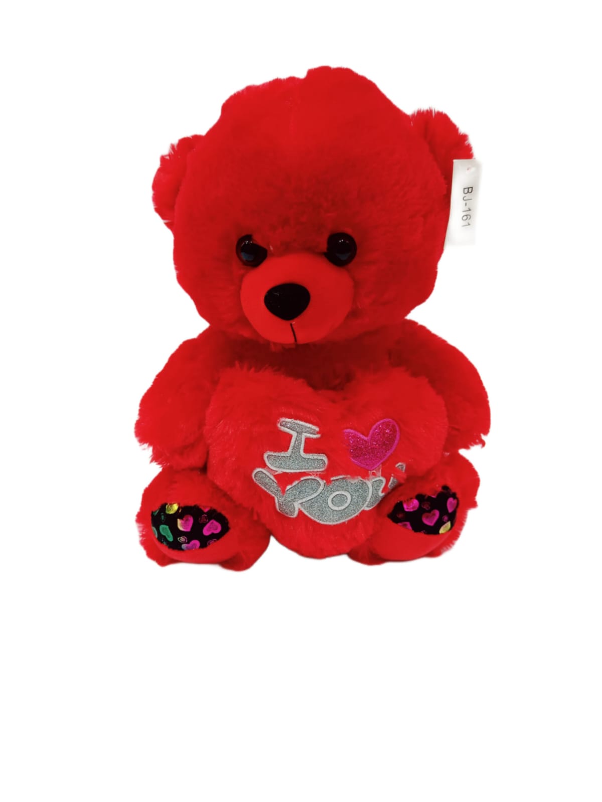 BJ 160 Teddy Bear 40Cm AM00494PS