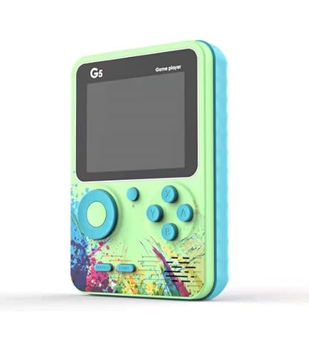 G5 Gaming Pad (SS00593RK) (Gold)