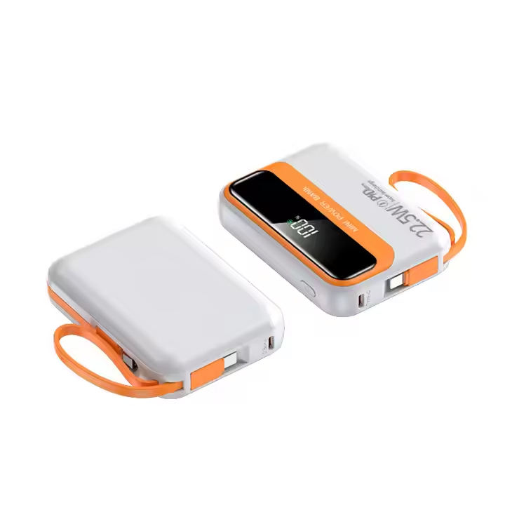 22.5W Power Bank   SS00023TG