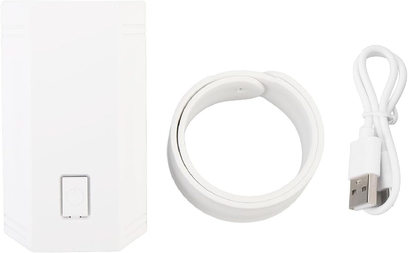 Rechargeable Bicycle Headlight GD SS00136TG