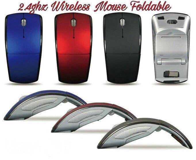 Tech Desk Power Pack (SS00669TG)