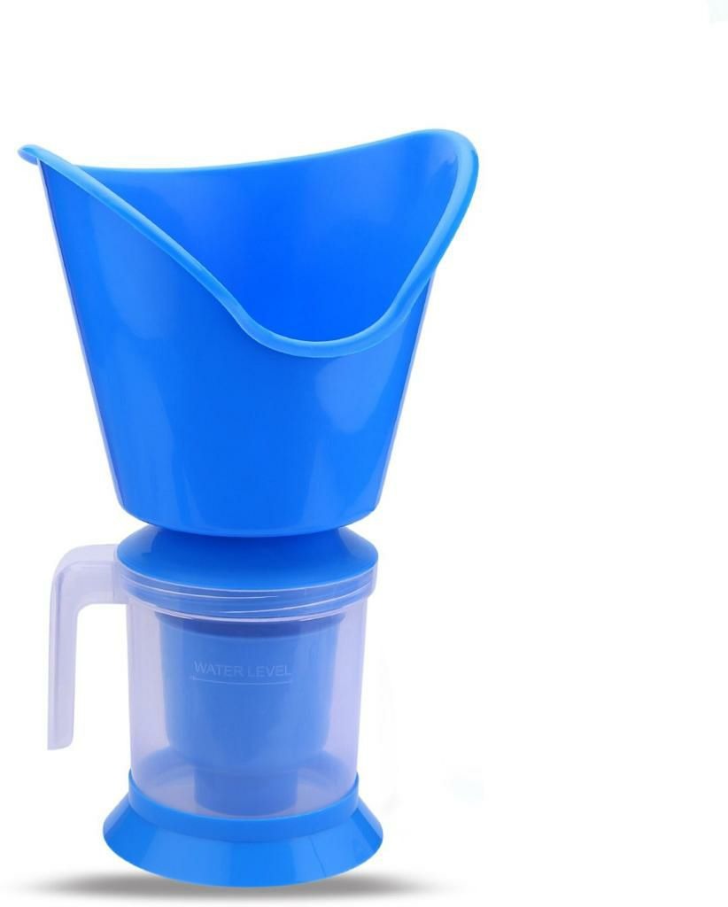 Beauty & Relaxation Combo (SS00705RK,TG)