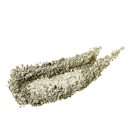Swiss Beauty Loose Foil Pigments Eyeshadow Shade -MK01321AC
