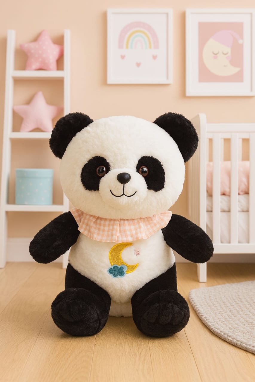 2148 Panda AM00446PS