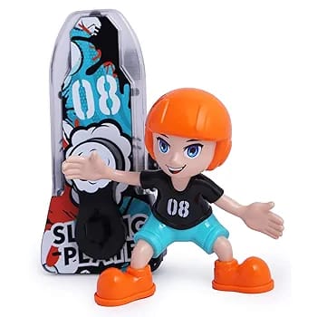 Little Beauty Set & Motor Car Toy Bundle -AM00968NT (1 BHK FLAT GIVEAWAY PRODUCT )