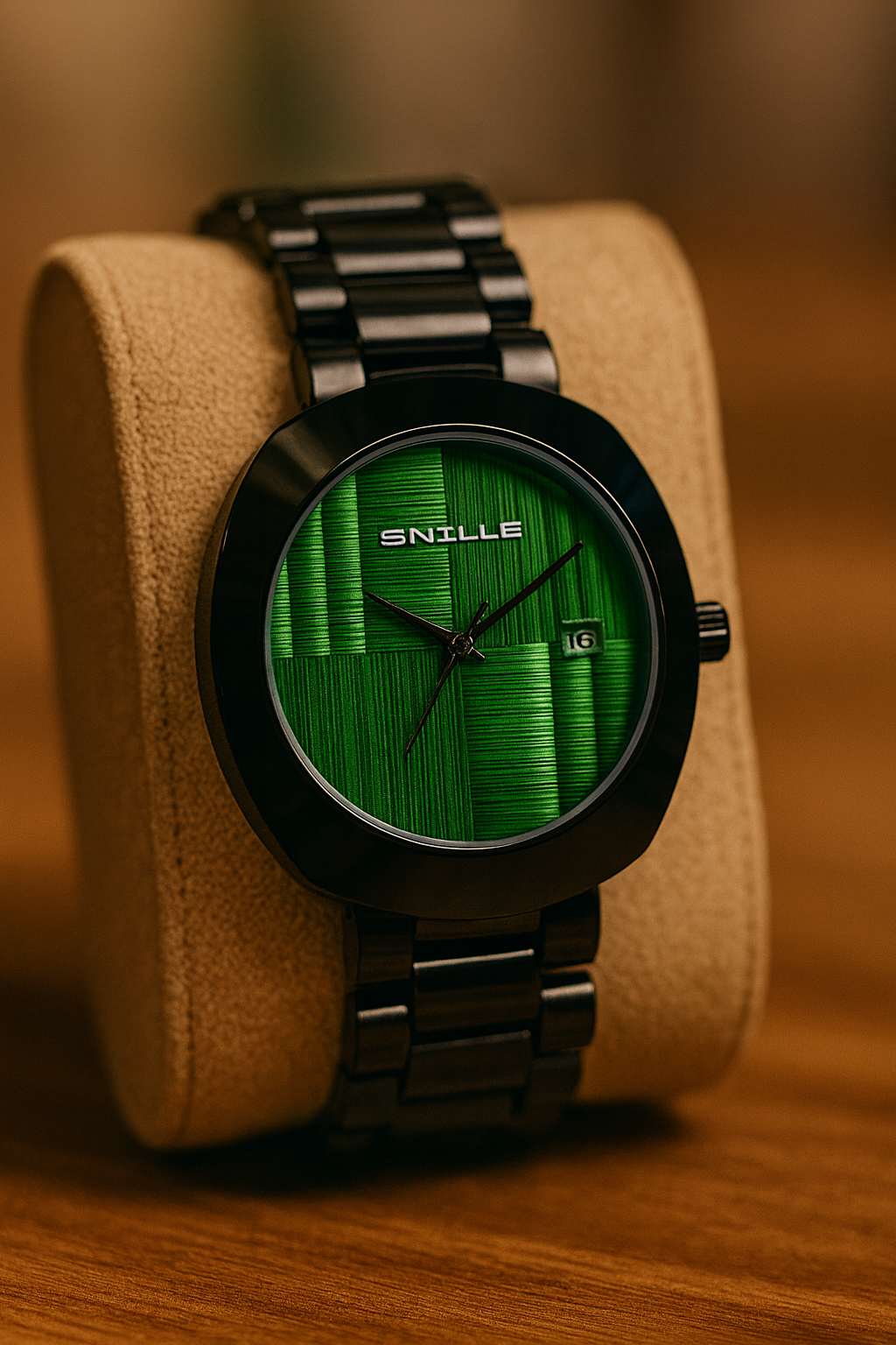 SNILL 2022G7 (AM01032RW)