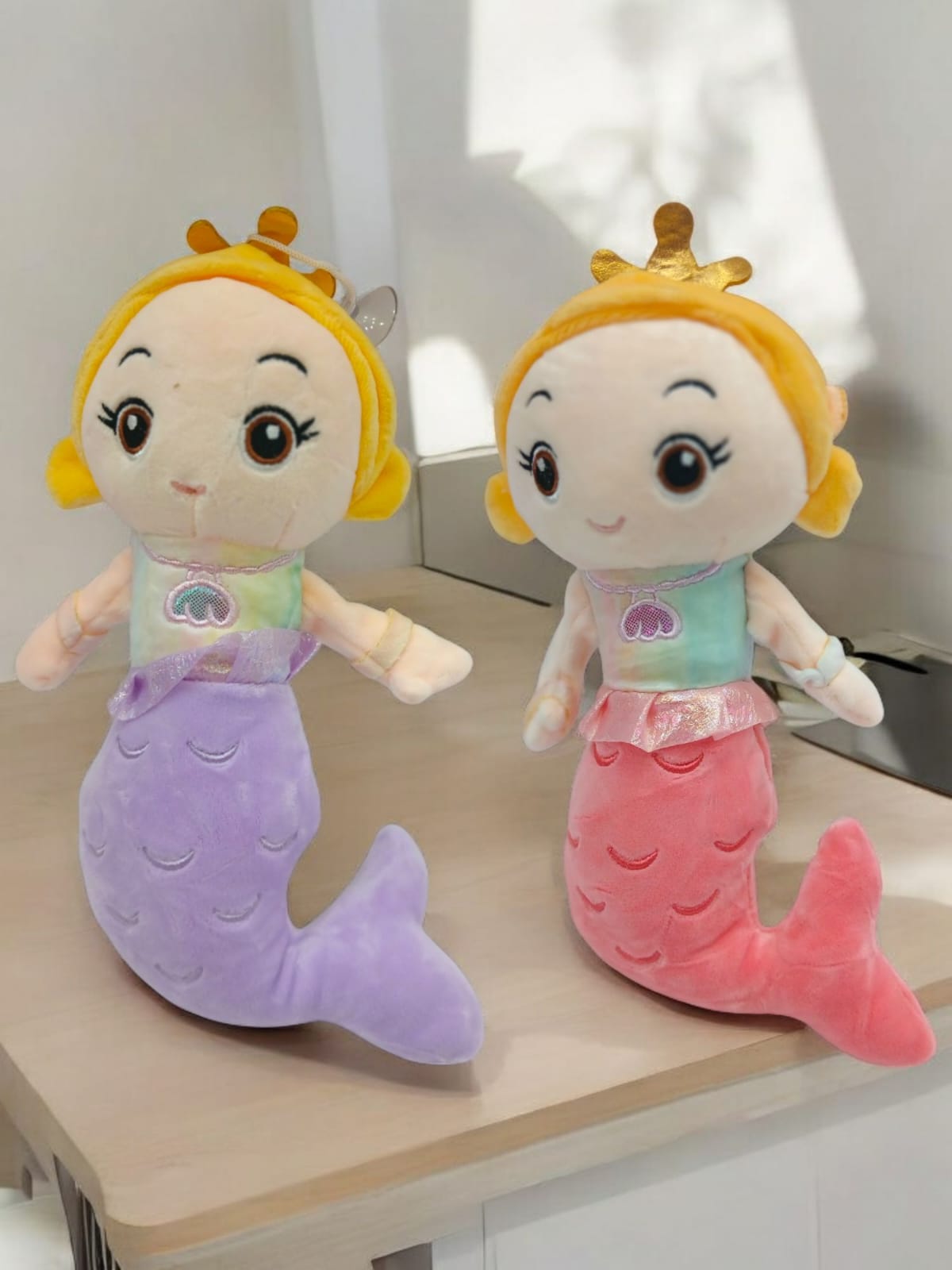 1103 Mermaid – AM00268PS