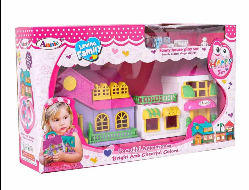 Home Femely AM00952SK
